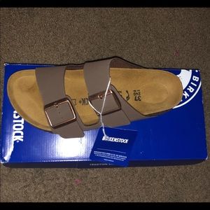 Birkenstock Sandals
